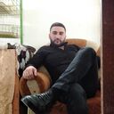  ,   , 35 ,   
