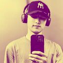  ,   Sanjar, 25 ,   ,   