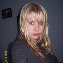  ,   Christina, 35 ,  