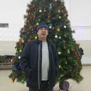  ,   Viktor, 46 ,   ,   