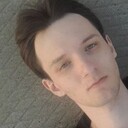 ���������� �����, ���� ����� ������, 21 ���, ������������ ��� ������, ����� � ���������