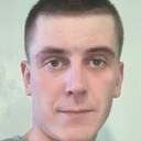 ���������� ������� ������, ���� ������� ������, 38 ���, ������������ ��� ������, ����� � ���������, c�������� ���������, ���������