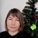 ���������� ������, ���� ������� ������, 47 ���, ������������ ��� ���������