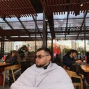 ���������� ���������, ���� ������� ������, 28 ���, ������������ ��� ������, ����� � ���������