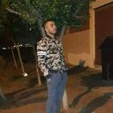  ,   Abderrahim, 30 ,   ,   