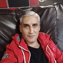 ���������� ������, ���� ������� Artur, 47 ���, ������������ ��� ������, ����� � ���������