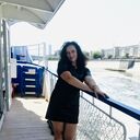 ���������� ������, ���� ������� ������, 55 ���, ������������ ��� c�������� ���������