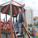 ���������� ������, ���� ������� ��������, 53 ����, ������������ ��� ������, ����� � ���������