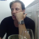  ,   Nik, 51 ,   ,   , c 