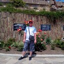  ,   , 44 ,   ,   , c , 