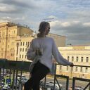 ���������� ������, ���� ������� ����, 34 ����, ������������ ��� ������, ����� � ���������, c�������� ���������