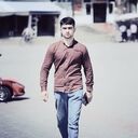  ,   Sirojm, 100 ,  