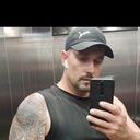 ���������� �����, ���� ������� Alexander, 38 ���, ������������ ��� ������, ����� � ���������