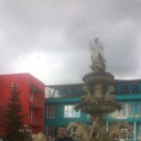  ,   , 38 ,   ,   , c 