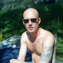 ���������� ���������, ���� ������� Slavik, 45 ���, ������������ ��� ����� � ���������, c�������� ���������