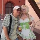  ,   , 51 ,   ,   , c 