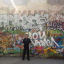 ���������� ������, ���� ������� �����, 57 ���, ������������ 