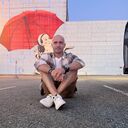  ,   , 40 ,   ,   