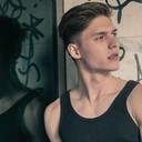 ���������� �������, ���� ������� Kirill, 29 ���, ������������ ��� ������, ����� � ���������, c�������� ���������