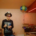 ���������� ������, ���� ������� ����, 37 ���, ������������ ��� ������, ����� � ���������, c�������� ���������