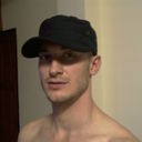  ,   C, 39 ,   