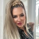 ���������� ���������, ���� ������� ����, 41 ���, ������������ ��� ������, ����� � ���������