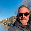  ,   , 44 ,   ,   , c , 