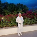 ���������� �������, ���� ������� ����, 70 ���, ������������ ��� ������, ����� � ���������