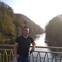 ���������� ���������, ���� ������� ���������, 43 ����, ������������ ��� ����� � ���������, c�������� ���������