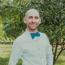 ���������� ���������, ���� ������� ������, 42 ����, ������������ ��� ������, ����� � ���������, c�������� ���������