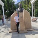 ���������� ���������, ���� ������� ����, 30 ���, ������������ ��� ������, ����� � ���������