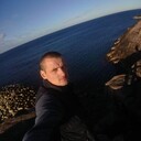 ���������� �����-���������, ���� ������� ������, 38 ���, ������������ ��� ������, ����� � ���������, c�������� ���������