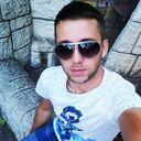 ���������� �������, ���� ������� ϸ��, 45 ���, ������������ ��� ������, ����� � ���������, c�������� ���������, ���������