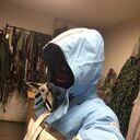  Algolsheim,   Mahamadou, 32 ,   ,   