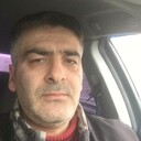 ���������� �����-���������, ���� ������� ������, 43 ����, ������������ ��� ������, ����� � ���������