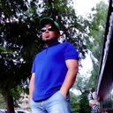 ���������� ������, ���� ������� �����, 50 ���, ������������ ��� ������, ����� � ���������, c�������� ���������