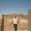 ���������� ��������, ���� ������� �������, 43 ����, ������������ ��� ������, ����� � ���������