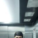 ���������� ����, ���� ����� �������, 23 ����, ������������ ��� ������, ����� � ���������