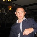 ���������� ������, ���� ������� �������, 41 ���, ������������ ��� ������, ����� � ���������, c�������� ���������