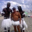 ���������� ���������, ���� ������� �����, 47 ���, ������������ ��� ������