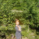 ���������� ���, ���� ������� ���, 28 ���, ������������ ��� ������, ����� � ���������, c�������� ���������