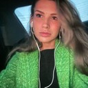 ���������� ������, ���� ������� ������, 23 ����, ������������ ��� ������, ����� � ���������