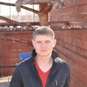 ���������� ����������, ���� ������� ��������, 36 ���, ������������ ��� ������, ����� � ���������, c�������� ���������