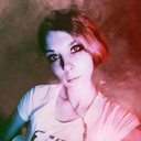 ���������� ������������, ���� ������� ���������, 33 ����, ������������ 