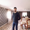 ���������� ������, ���� ������� Artyom, 29 ���, ������������ ��� ������, ����� � ���������, c�������� ���������