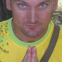  ,   , 50 ,   