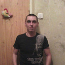 ���������� �����, ���� ������� ������, 36 ���, ������������ 