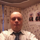 ���������� ������������, ���� ������� ����, 57 ���, ������������ ��� ������, ����� � ���������