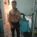 ���������� ������-��-����, ���� ����� �����, 22 ����, ������������ ��� ������, ����� � ���������, c�������� ���������, ���������