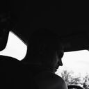 ���������� �������, ���� ������� ���������, 36 ���, ������������ ��� ������, ����� � ���������